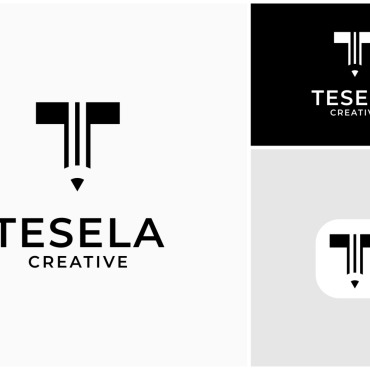 Design Graphic Logo Templates 412527