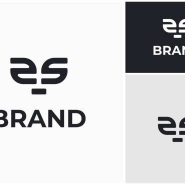 Design Graphic Logo Templates 412532