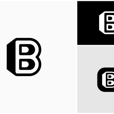 Design Graphic Logo Templates 412544