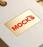 Product Mockups 412760