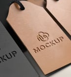 Product Mockups 412763