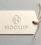 Product Mockups 412766