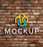 Product Mockups 412768