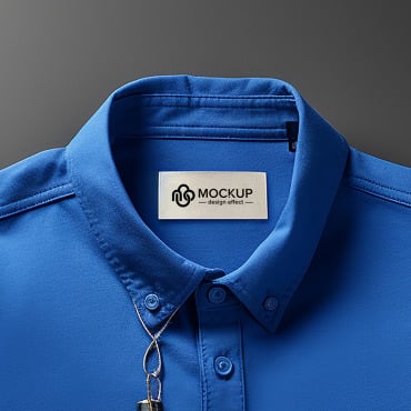 Mockup Label Product Mockups 412774