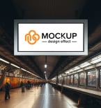 Product Mockups 412818