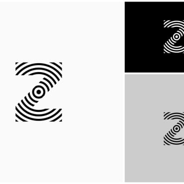 Design Graphic Logo Templates 412827