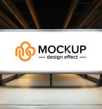 Product Mockups 413038