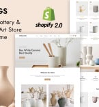 Shopify Themes 413062
