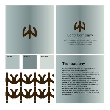 <a class=ContentLinkGreen href=/fr/logo-templates.html>Logo Templates</a></font> marqueing business 413076