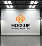 Product Mockups 413196