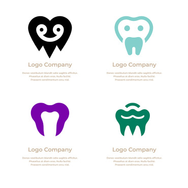 Branding Business Logo Templates 413207