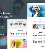 Shopify Themes 413222