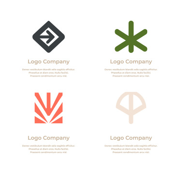 <a class=ContentLinkGreen href=/fr/logo-templates.html>Logo Templates</a></font> marqueing business 413240