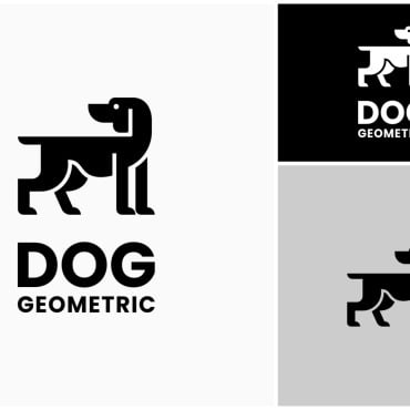 Design Graphic Logo Templates 413280