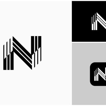 Design Graphic Logo Templates 413305