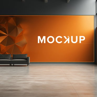 Mockup Logos Product Mockups 413407