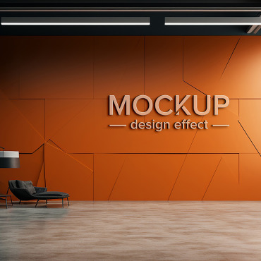 Mockup Logos Product Mockups 413408