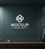 Product Mockups 413410