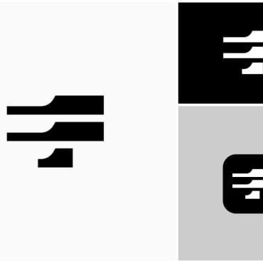 <a class=ContentLinkGreen href=/fr/logo-templates.html>Logo Templates</a></font> design graphique 413462