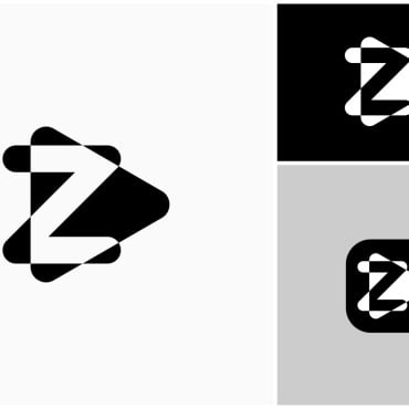 Design Graphic Logo Templates 413496