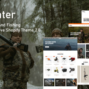 <a class=ContentLinkGreen href=/fr/kits_graphiques_templates_shopify.html>Shopify Thmes</a></font> munitions animal 413698