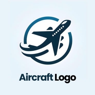 Creative Design Logo Templates 413712