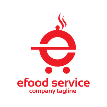 Food Cooking Logo Templates 413721