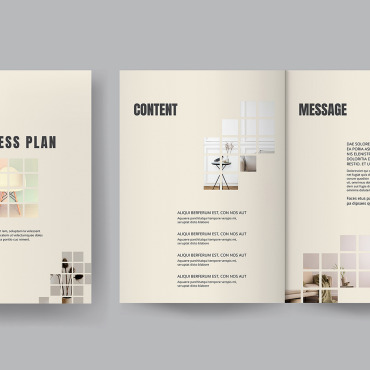 <a class=ContentLinkGreen href=/fr/kits_graphiques_templates_magazine.html>Magazine</a></font> brochure business 413727