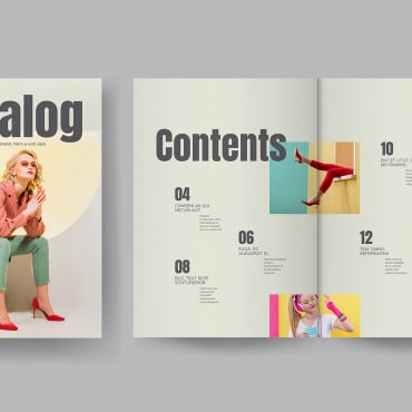 <a class=ContentLinkGreen href=/fr/kits_graphiques_templates_magazine.html>Magazine</a></font> catalogueue catalogue 413729