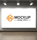Product Mockups 413767