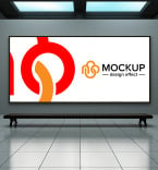 Product Mockups 413849