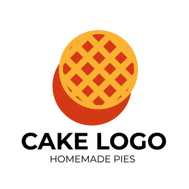 Cafe Chef Logo Templates 414116
