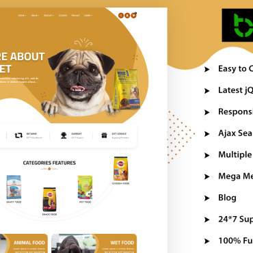 <a class=ContentLinkGreen href=/fr/kits_graphiques_templates_shopify.html>Shopify Thmes</a></font> chat chien 414118