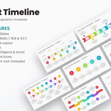 Timeline Powerpoint Google Slides 414141