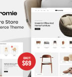 WooCommerce Themes 414452