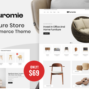 <a class=ContentLinkGreen href=/fr/kits_graphiques_templates_woocommerce-themes.html>WooCommerce Thmes</a></font> propre dcor 414452