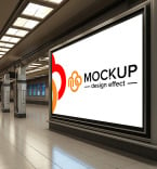 Product Mockups 414513