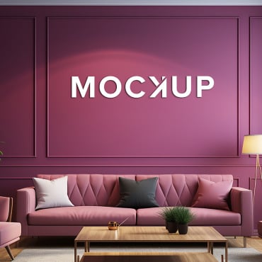 Mockup Logos Product Mockups 414517
