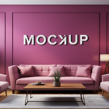 Mockup Logos Product Mockups 414518
