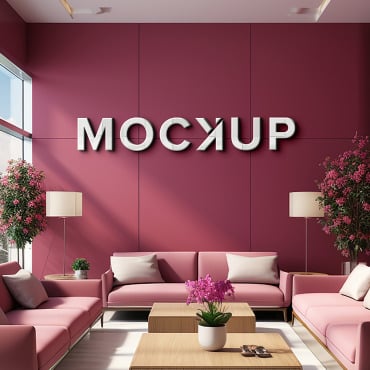 Mockup Logos Product Mockups 414568