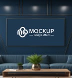 Product Mockups 414624