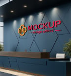Product Mockups 414629