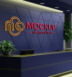 Product Mockups 414630