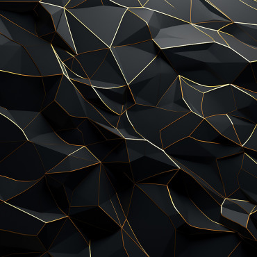 Abstract Black Backgrounds 414753