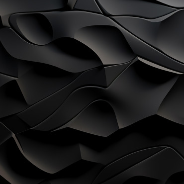 Abstract Black Backgrounds 414755