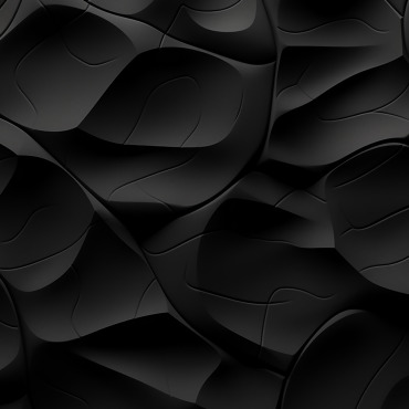 Abstract Black Backgrounds 414757