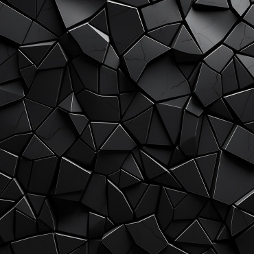 Black Tiles Backgrounds 414953