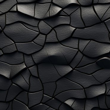 Black Tiles Backgrounds 414954