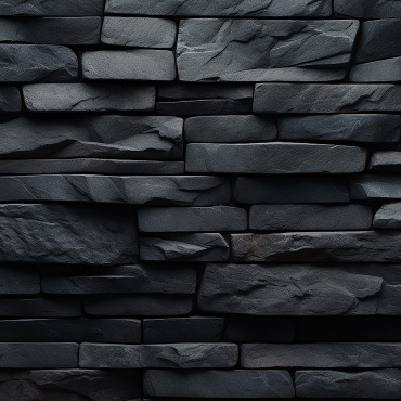 Dark Stone Backgrounds 415000