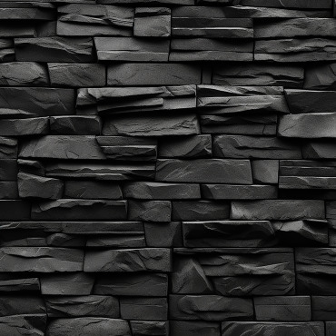 Stone Wall Backgrounds 415002